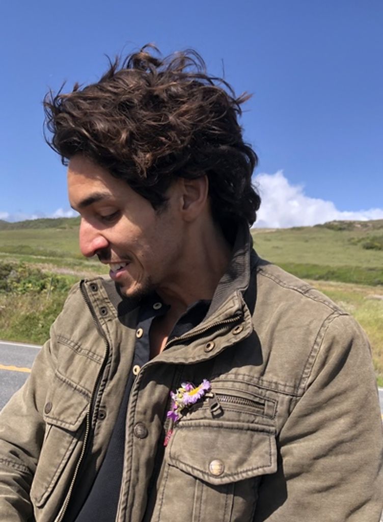 Avery Curet Profile Photo