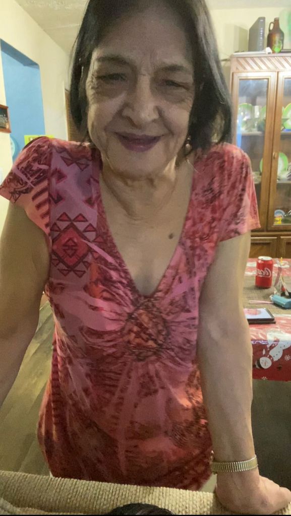 Beatriz Eugenia Esquivel