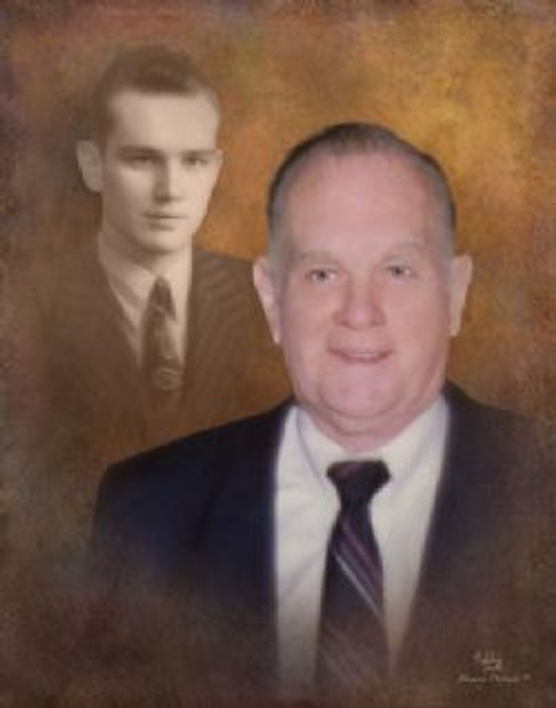 John Bunjes Profile Photo