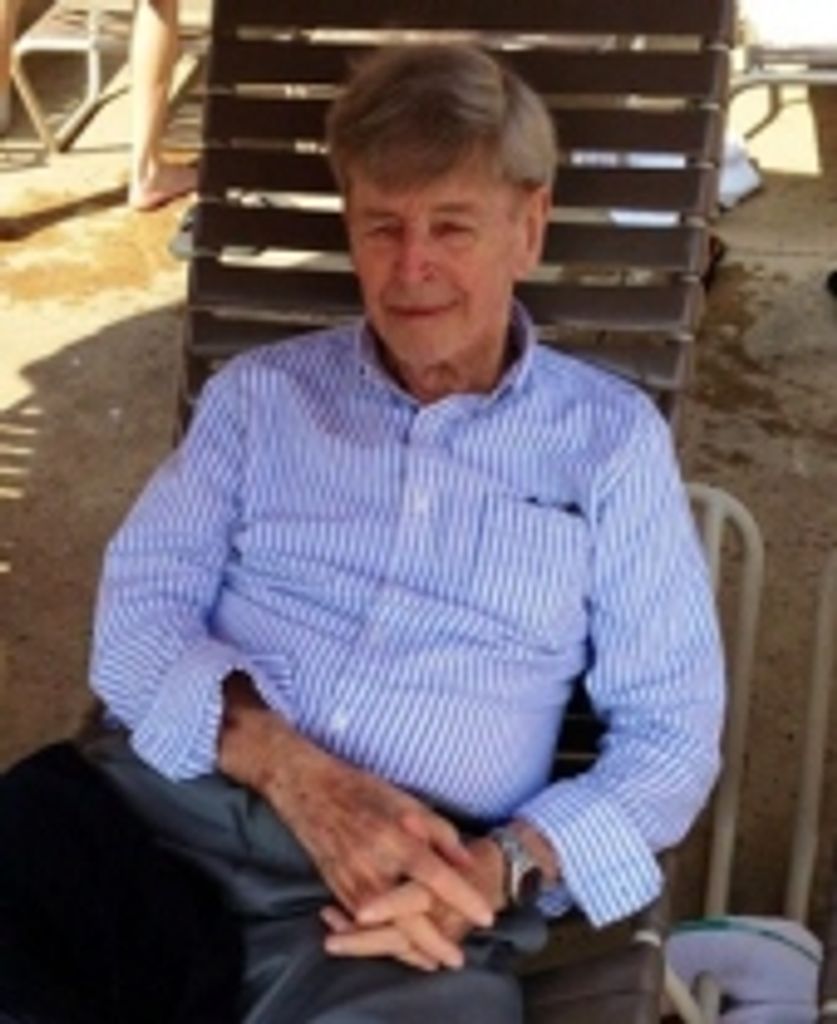 James Caesar Profile Photo