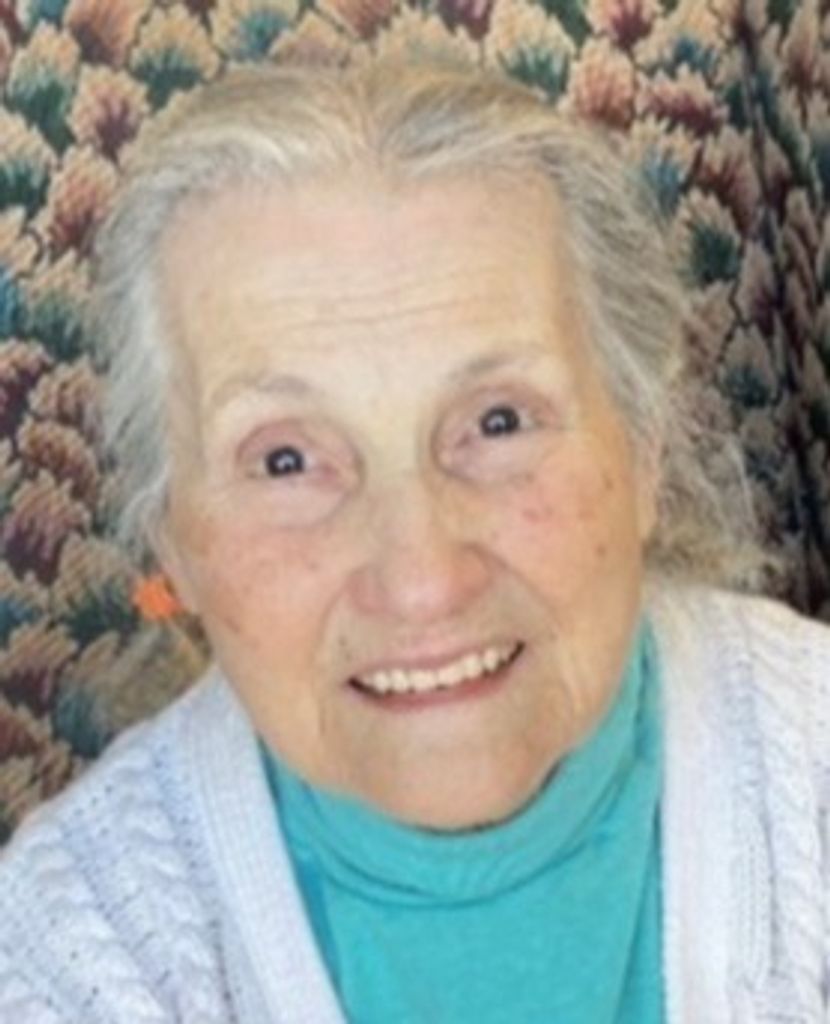 Elena De Fabrizio