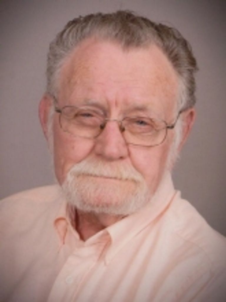 George "Fred" Morris