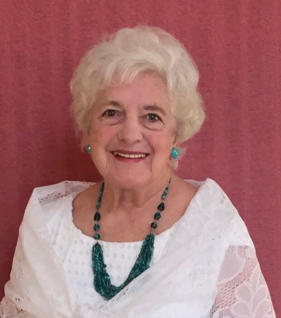Ann M. (Galante)  Sims Profile Photo