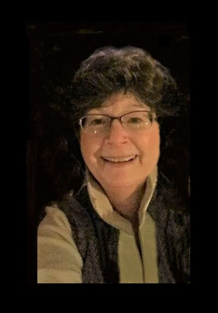 Cindy Clarke Profile Photo