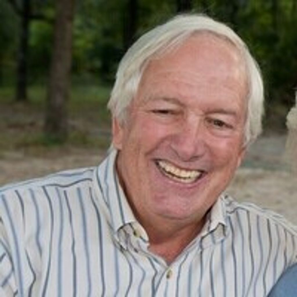 Louis Joseph Kinkel, Jr