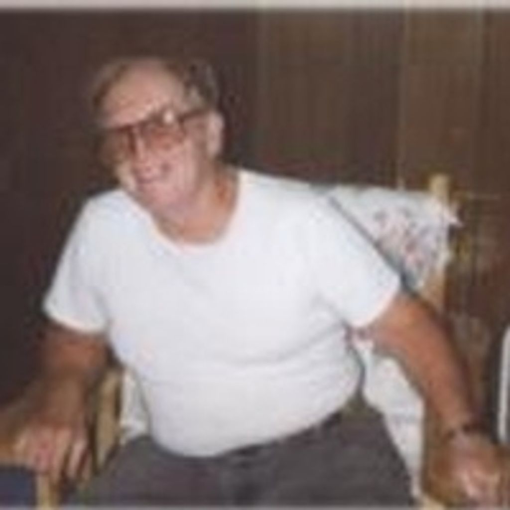 Herman F. Farrar