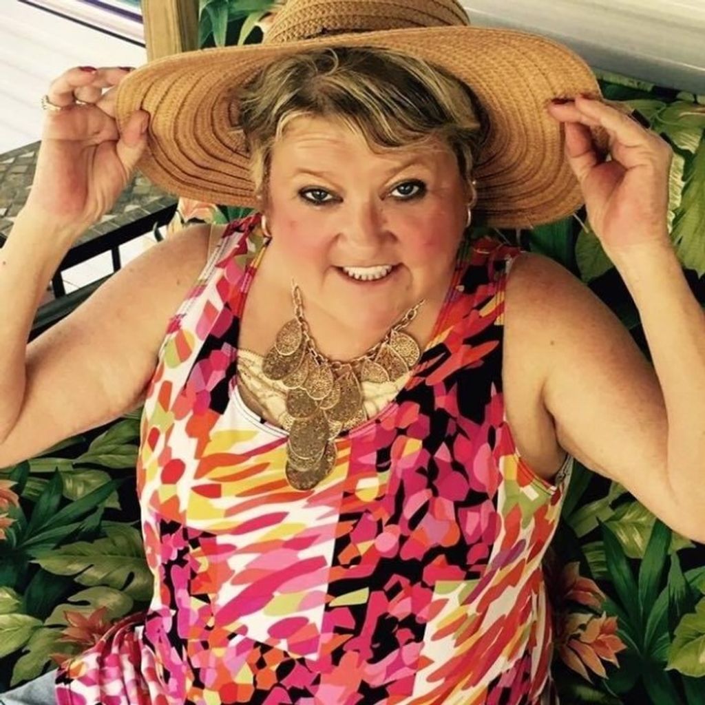 Sharon Sue Wiley Profile Photo