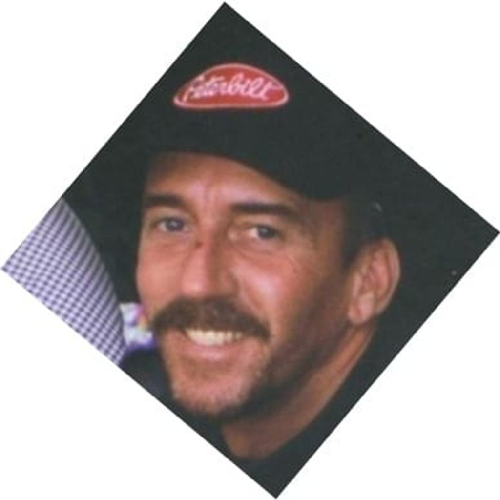 Klinter, Paul M.
