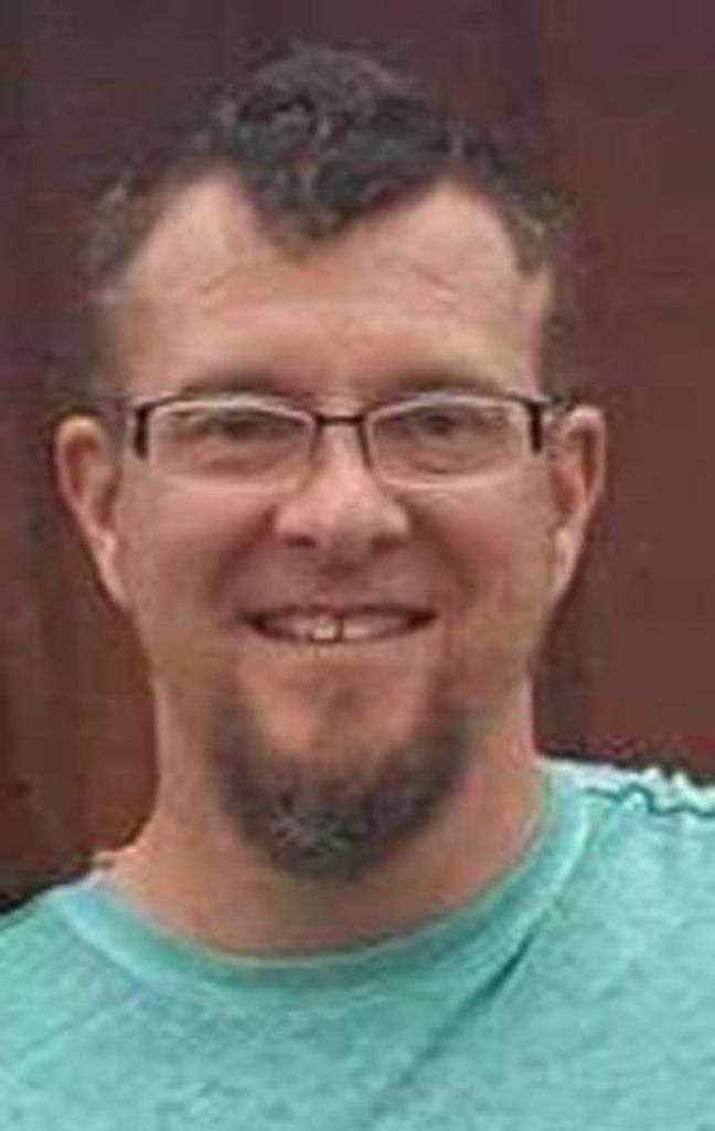 George "G" A. Johnson Jr. Profile Photo