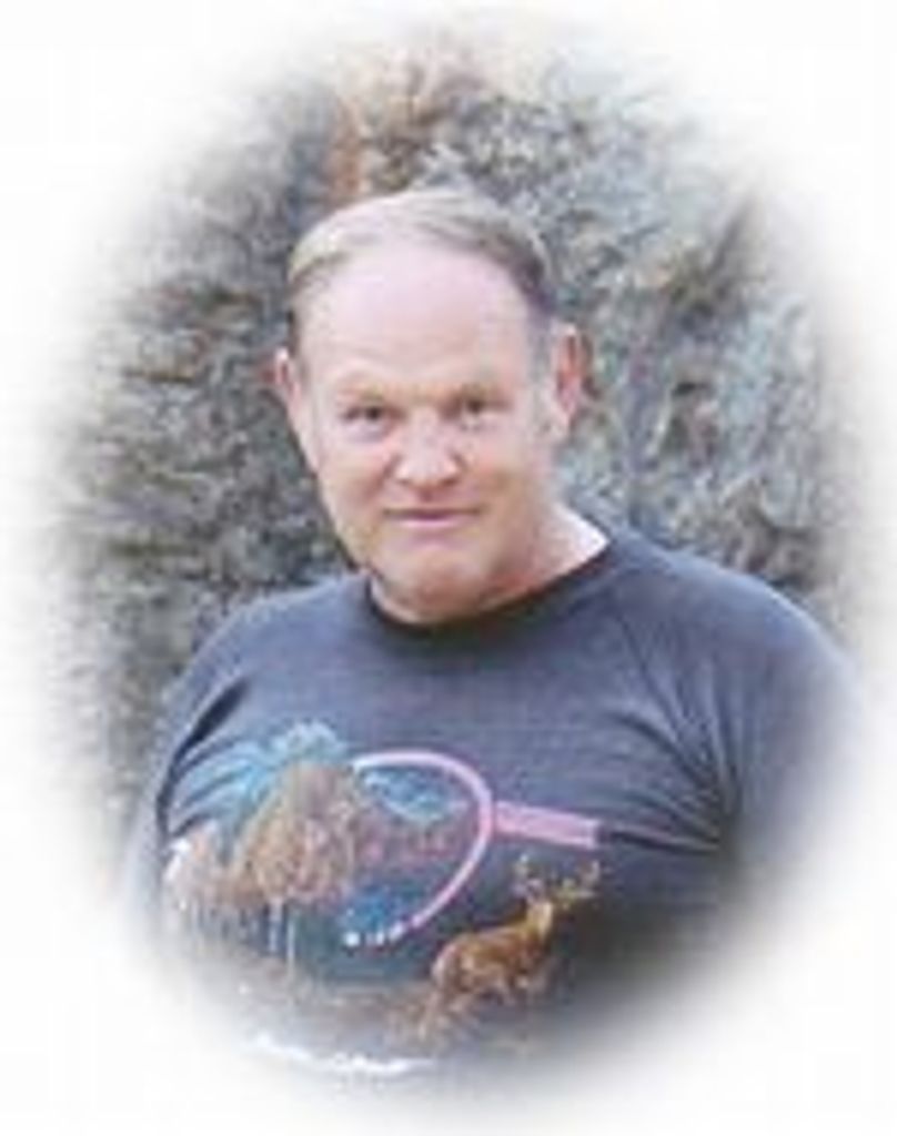 Daniel K. Fishel