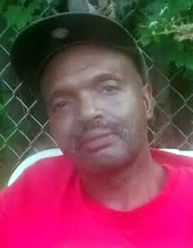 Dale Edward Pollard, Jr.