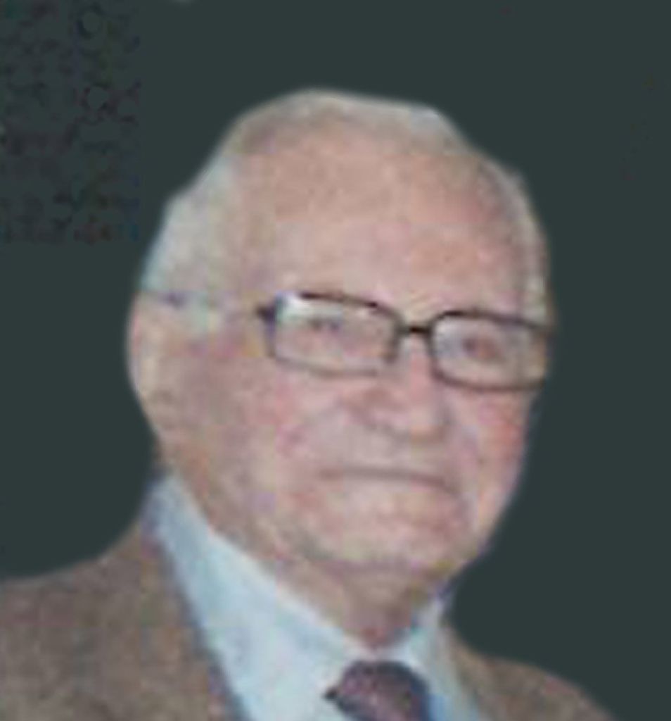 Guido Scalzi Profile Photo