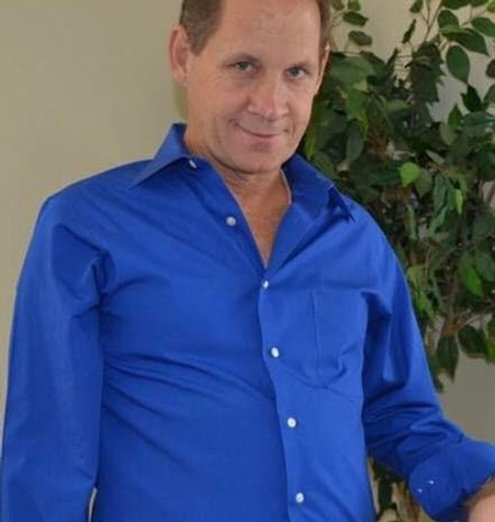Edward Lee "Eddie" Abbott Profile Photo