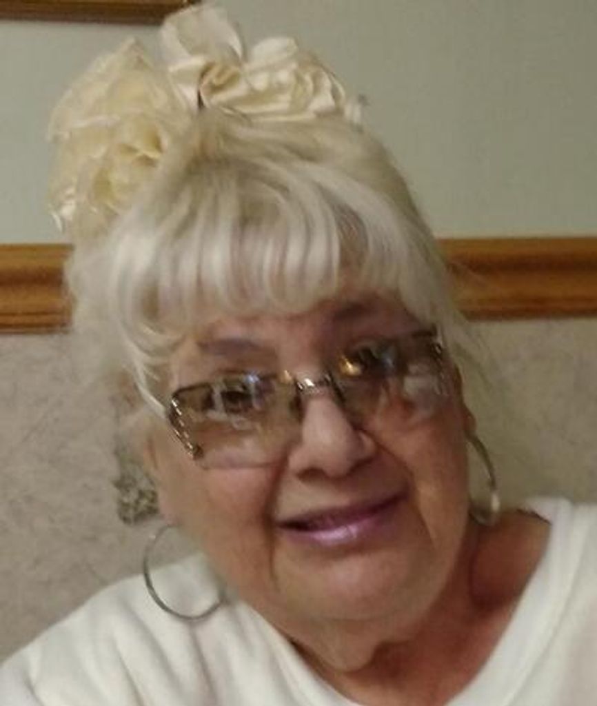 Arlene L. Honeycutt Profile Photo