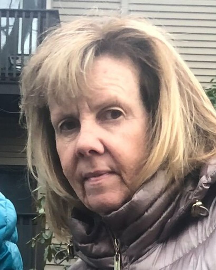 Kathleen E. Lynch Profile Photo