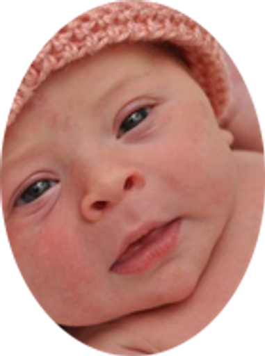 Aubriana Christian Profile Photo
