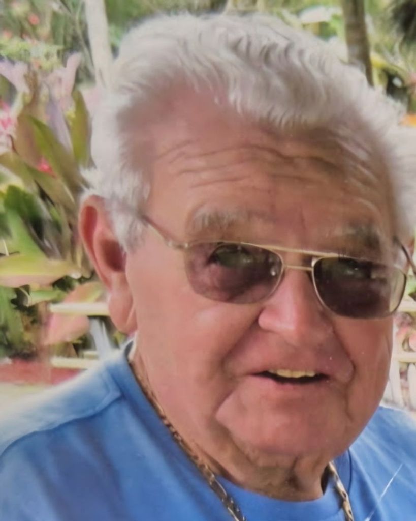William G. Marr Profile Photo