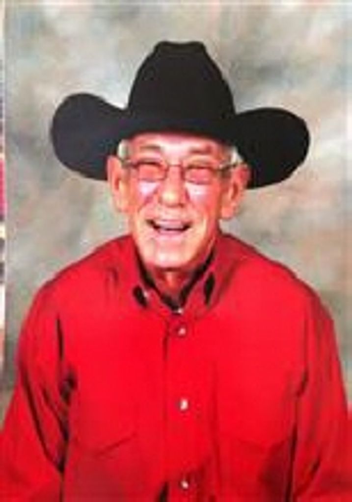 Don Carnley