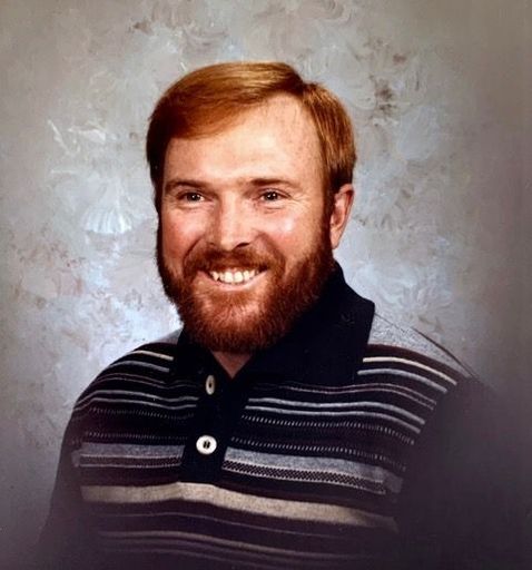 Charles "Charlie" Raymond Forrester Profile Photo