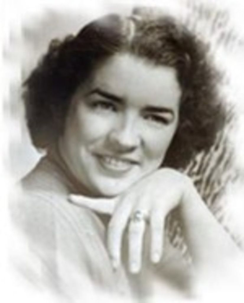 Nelda Ferrell