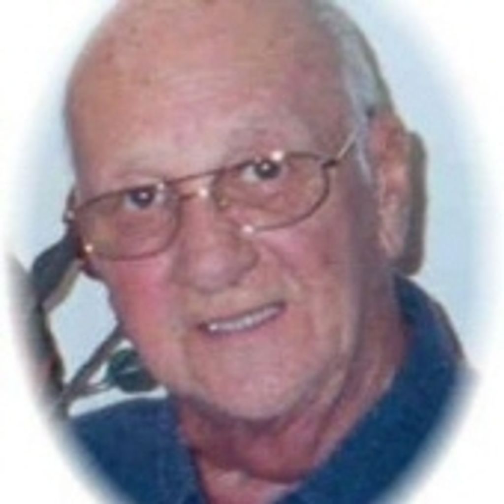 Owen Gene Pollum
