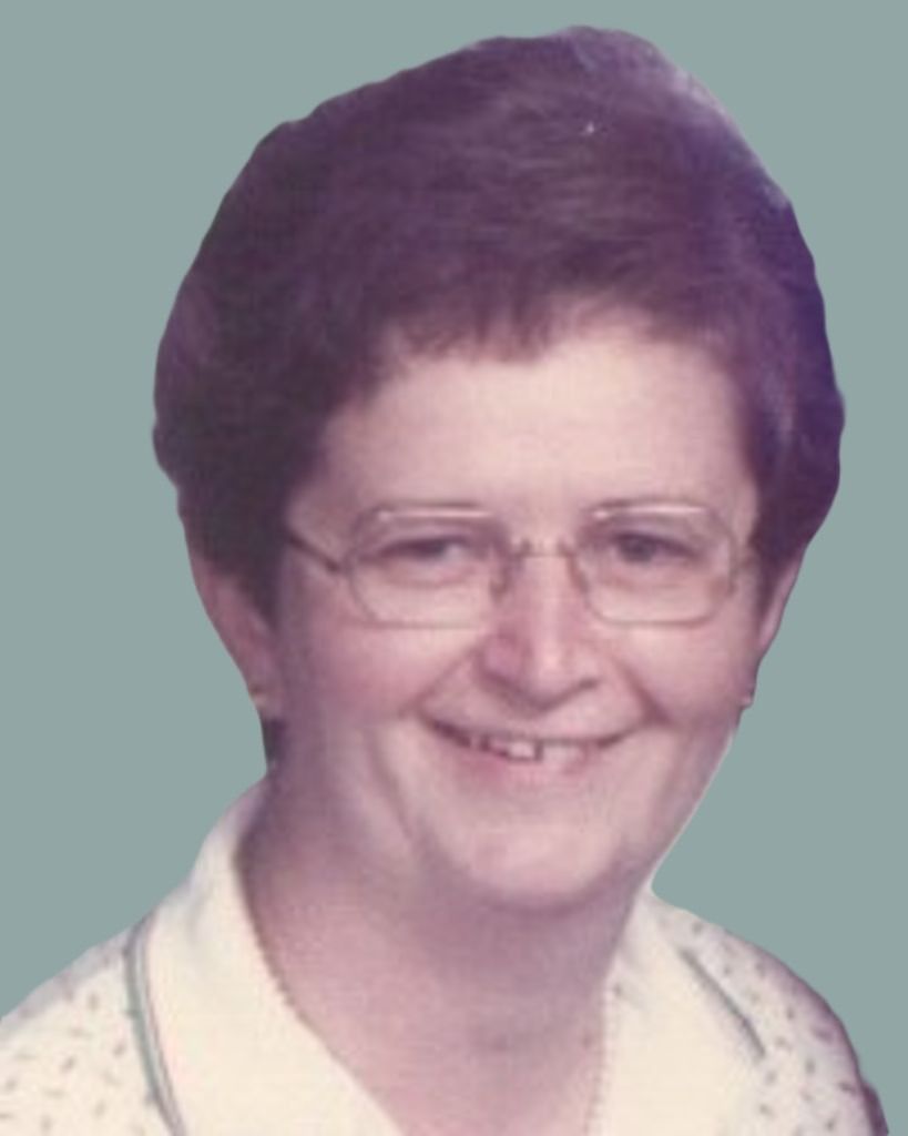 Diana Y. Harrison