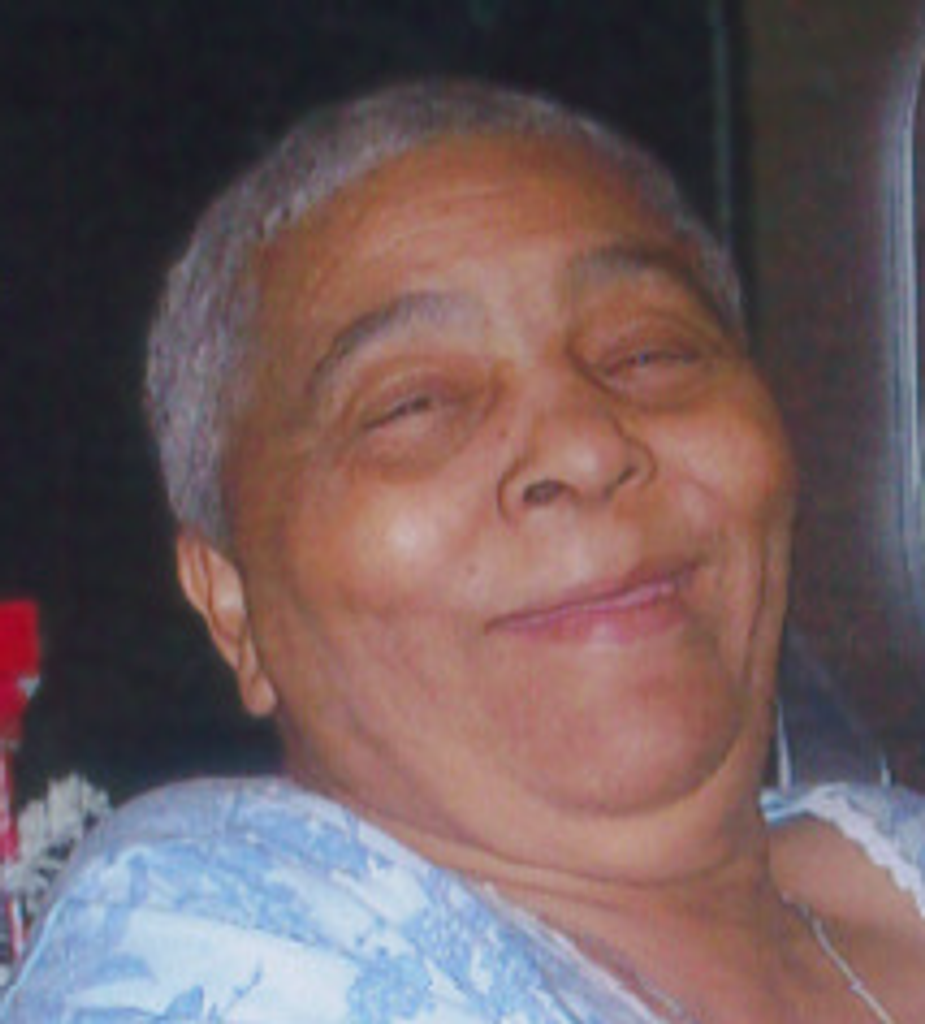 Leanna Deville81 Profile Photo