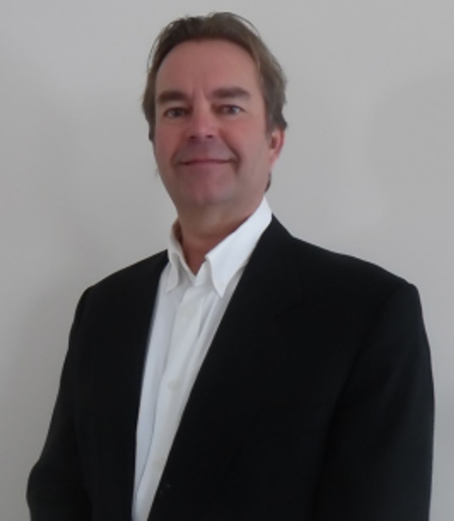 Gary Maras Profile Photo