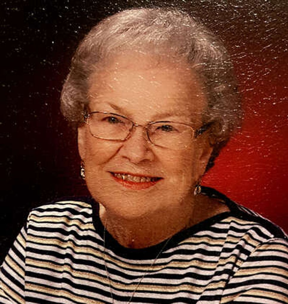 C. Lorene Call Profile Photo