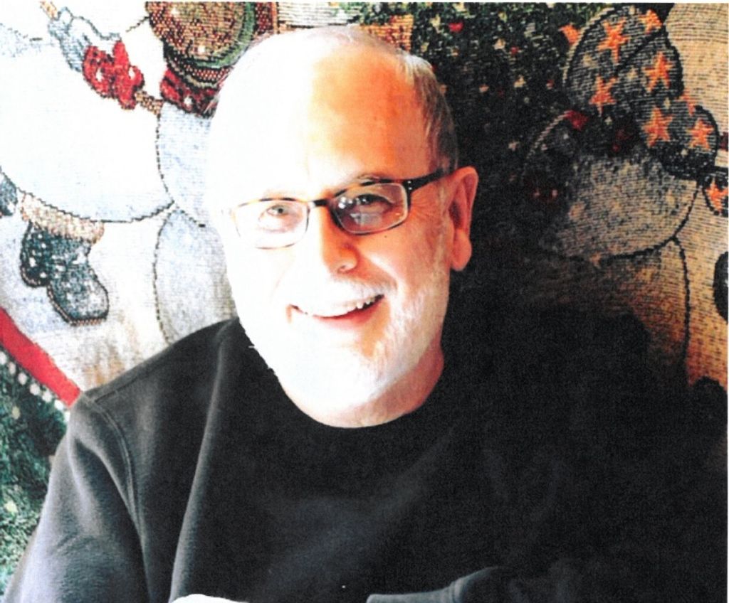 Kirk Leslie Young Profile Photo