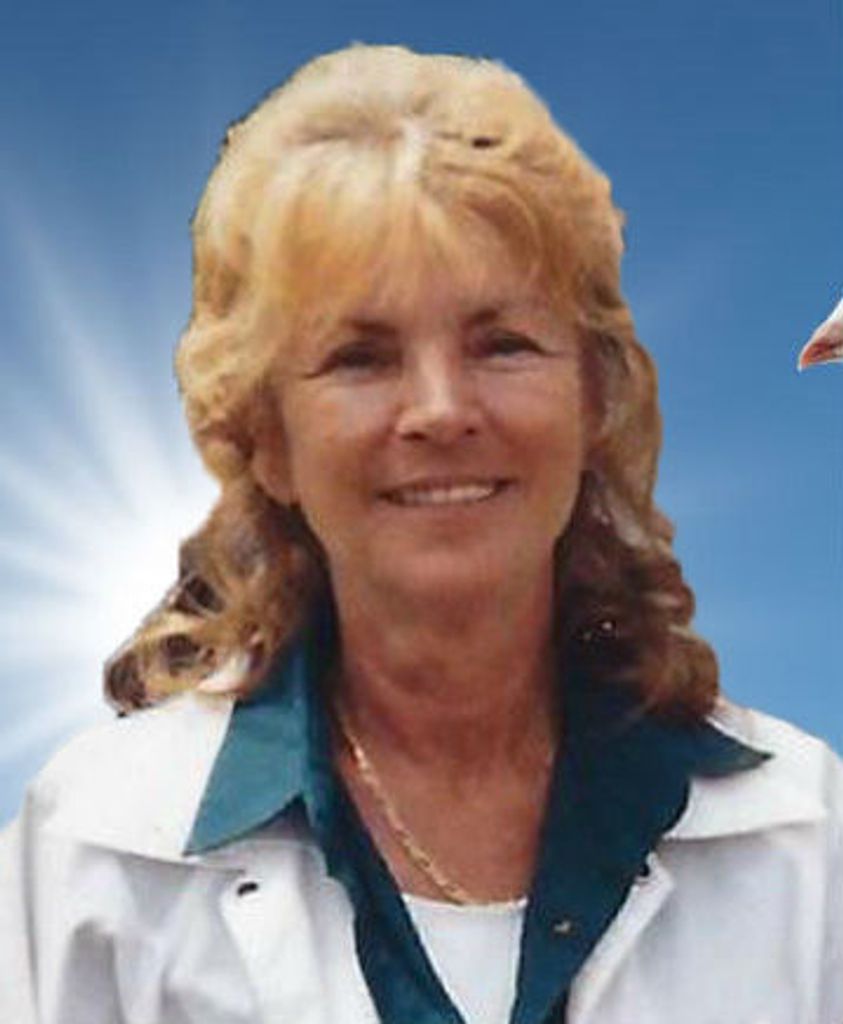 Delores Loe Profile Photo
