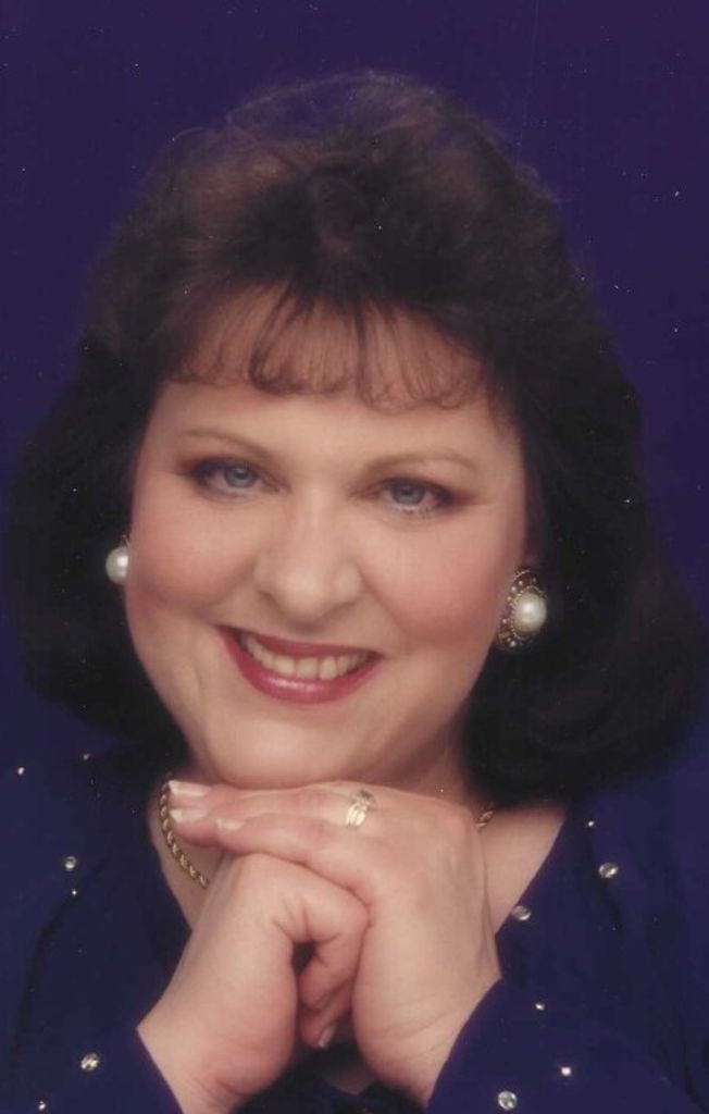 Mary Beth (Hadley)  Hadley Profile Photo