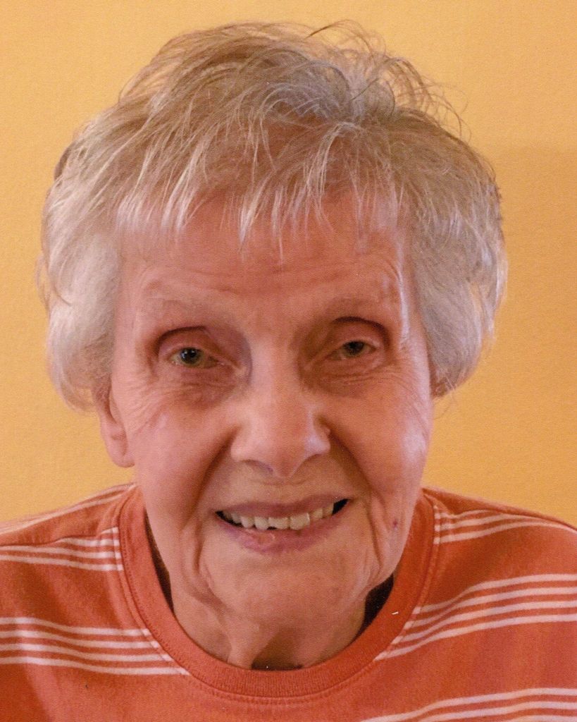 Helen L. Simoniz Profile Photo