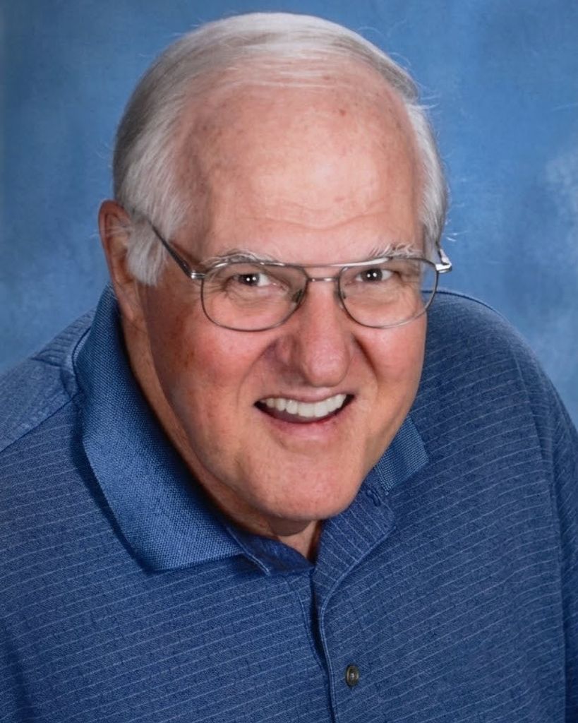 Joseph Guzek Profile Photo