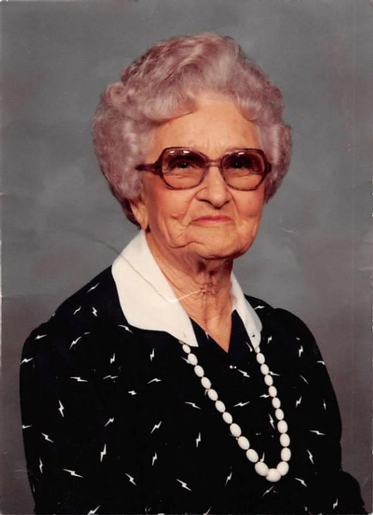 Lohmer Anthony Profile Photo