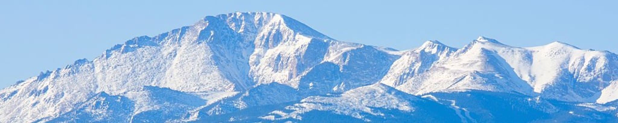 Cover photo for Richard Bacon's Obituary