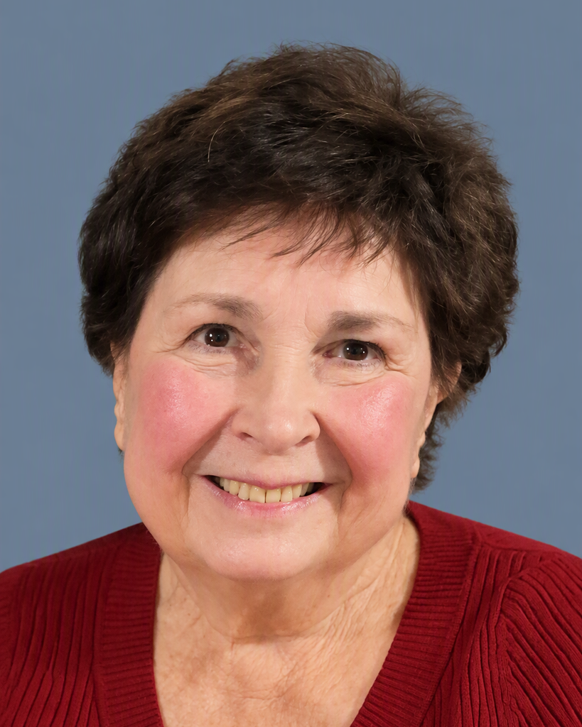 Diane Marie Johnson Profile Photo