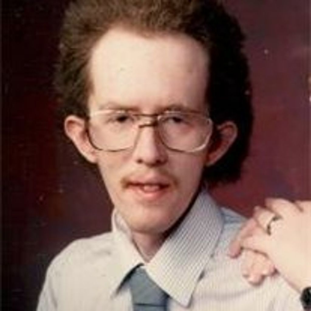 Jay E. Plaisted