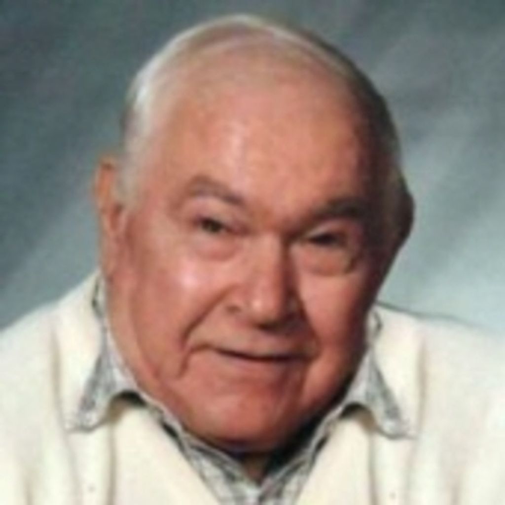 Mervin Pilkington Profile Photo