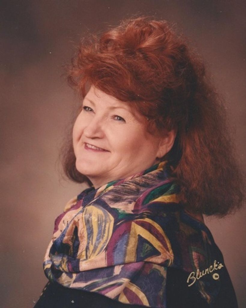 Coan Rush Profile Photo