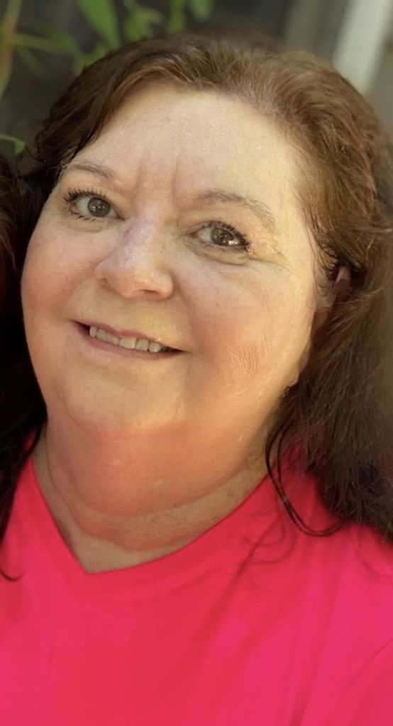 Peggy (Jacobs)  Sanders Profile Photo