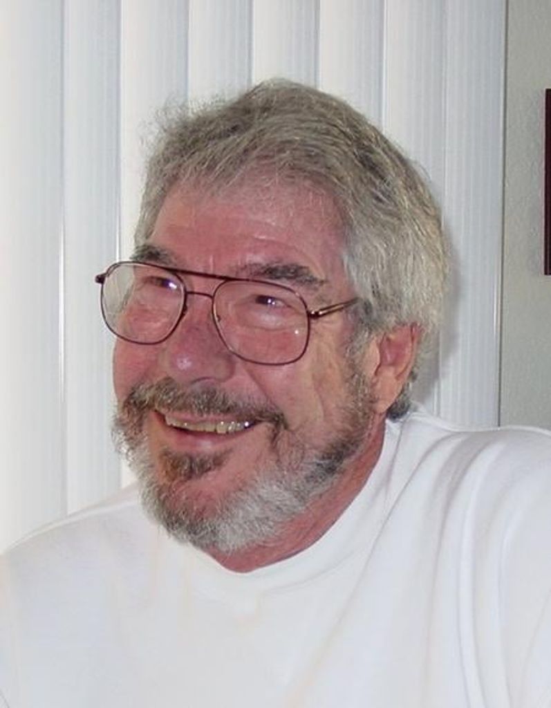 Rex Lappin
