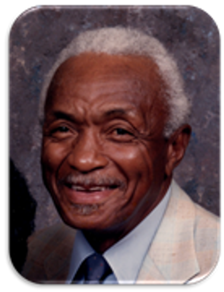 Charles F. Fishback
