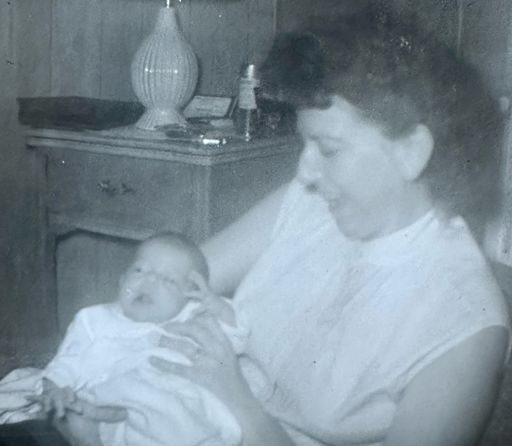 Helen R. (Pressel)  Pitsinger photo gallery thumbnail 5 of 96
