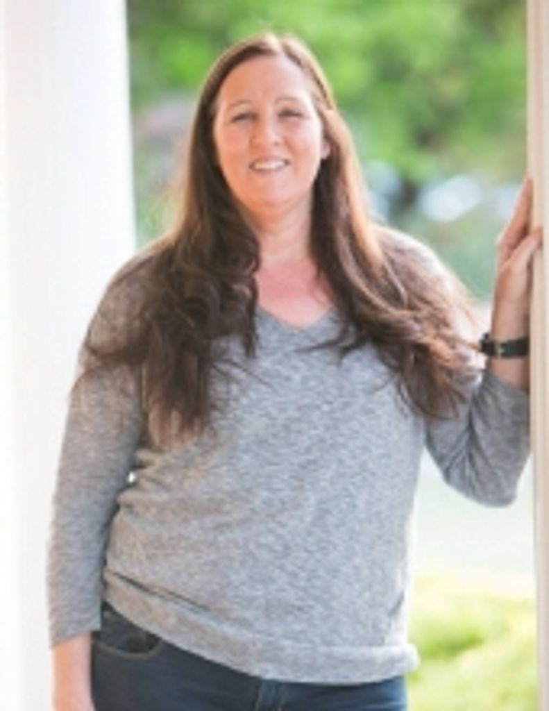 Tammie Dunlow Parrott