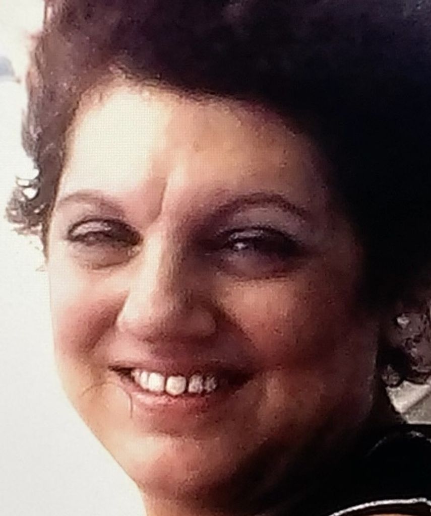 Helen L. Edwards Profile Photo