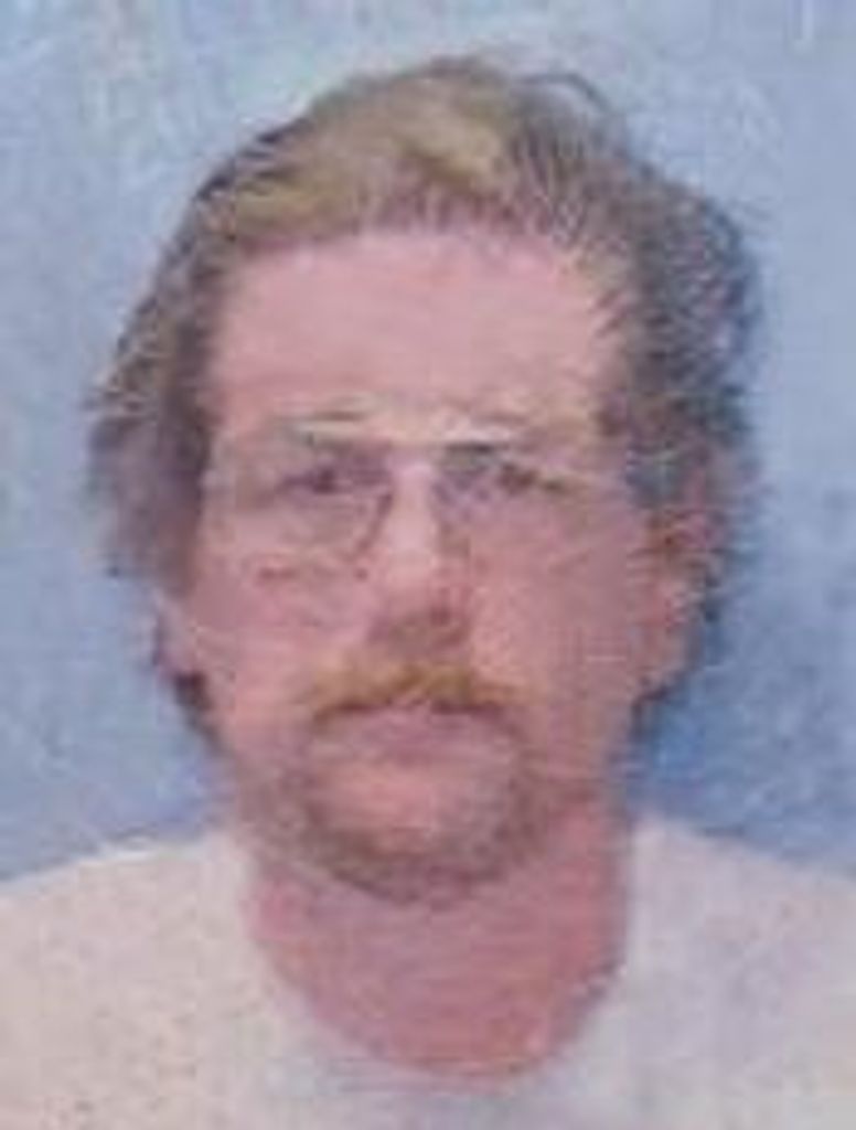 Gary Brown, Jr