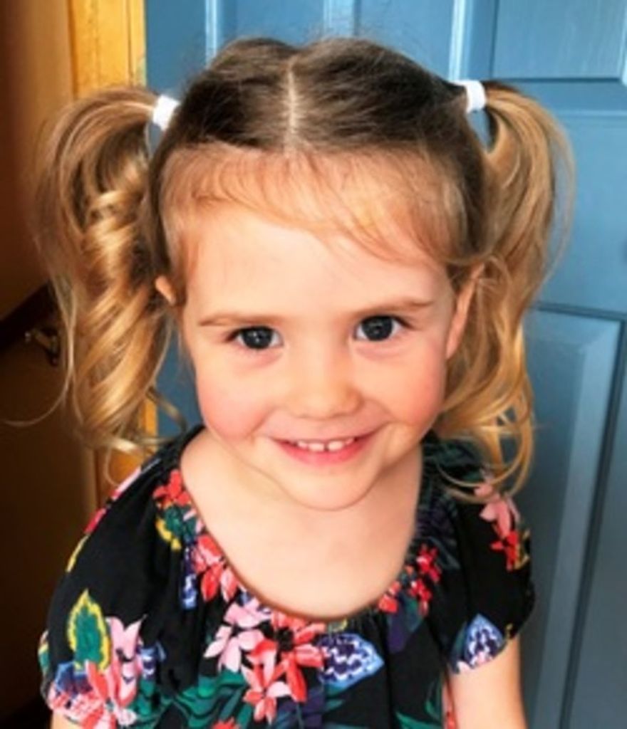 Charlotte Sophia Evans