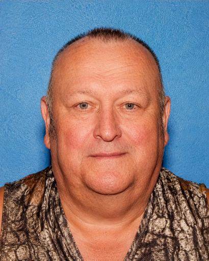 Robert Lee Hawkes's obituary image