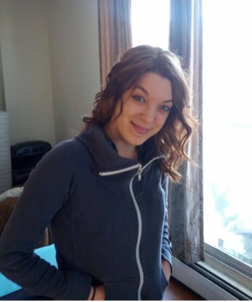 Karissa Carlson Profile Photo